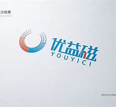s15赛事投注