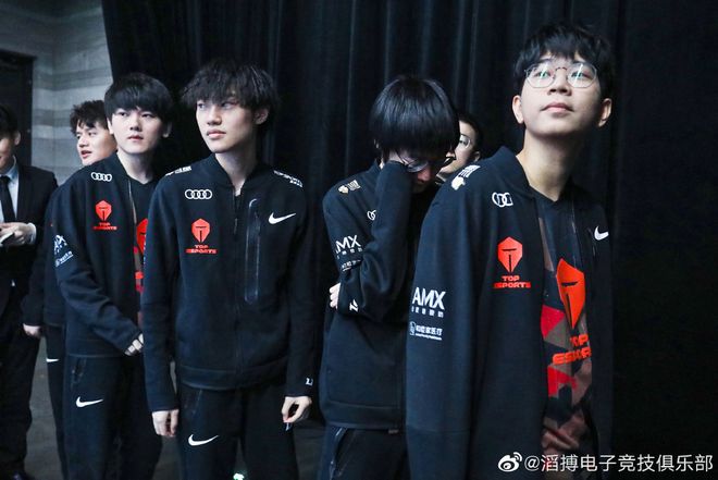 快船在最近