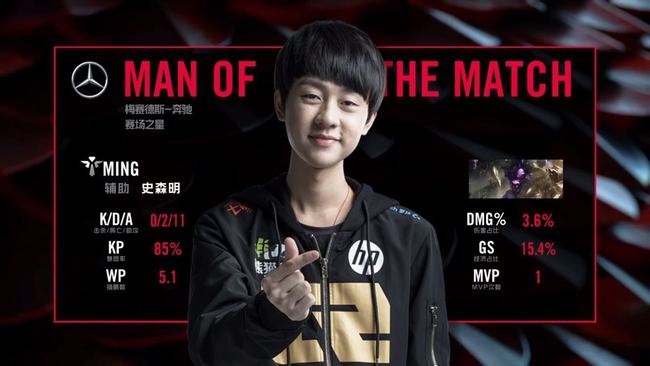 升则赚到 升则赚到