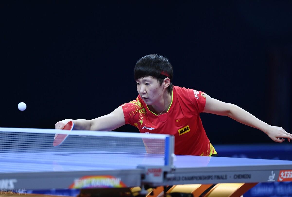 九派新闻 九派新闻