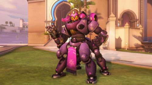 继续进步 继续进步