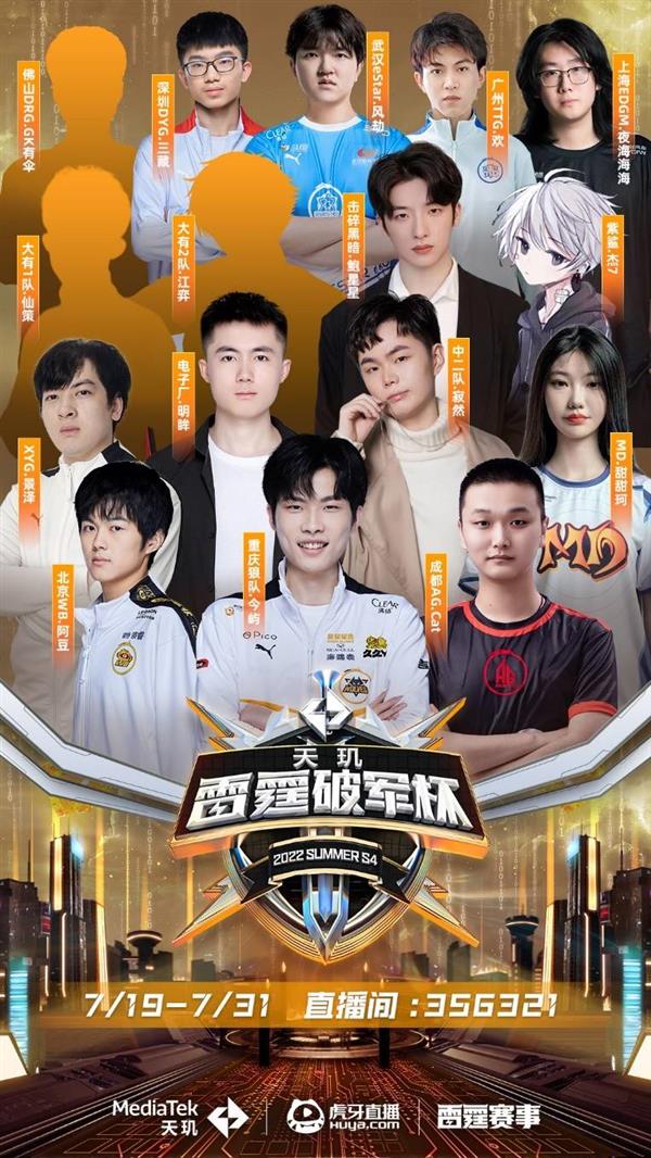 努力训练是