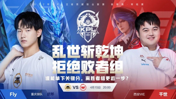 维亚男篮训 维亚男篮训
