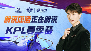 的难题 的难题