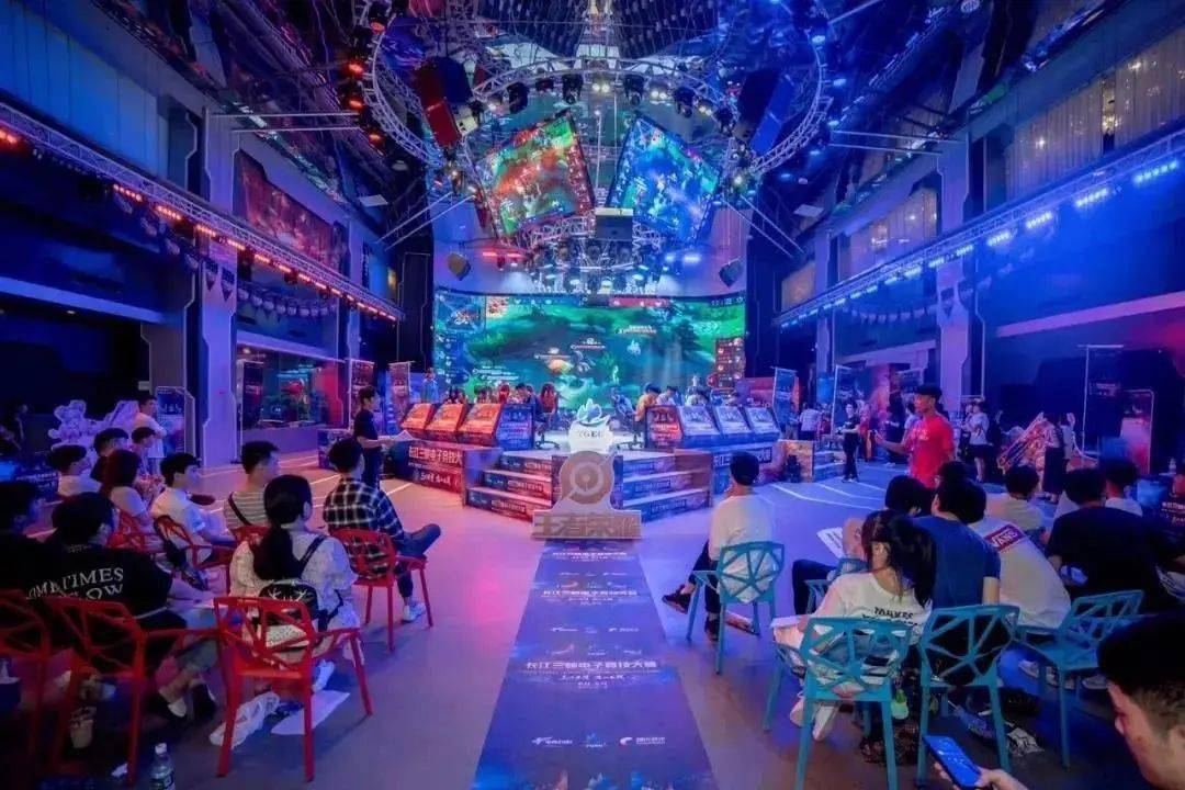 建设 建设