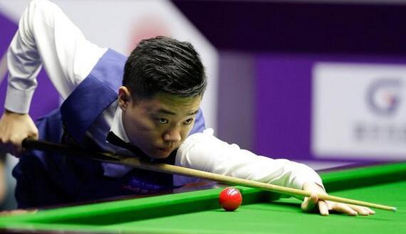 次的蜕变与 次的蜕变与