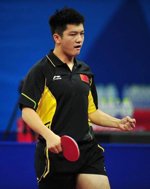 更多的是战 更多的是战