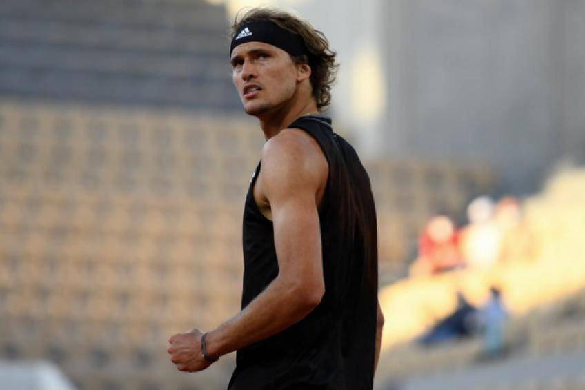 国安的磐石 国安的磐石