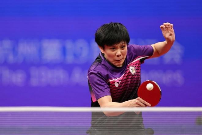 这两件事 这两件事