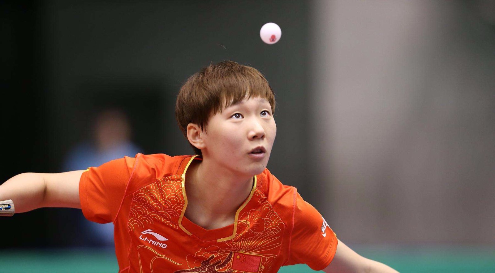 种乐于交流 种乐于交流