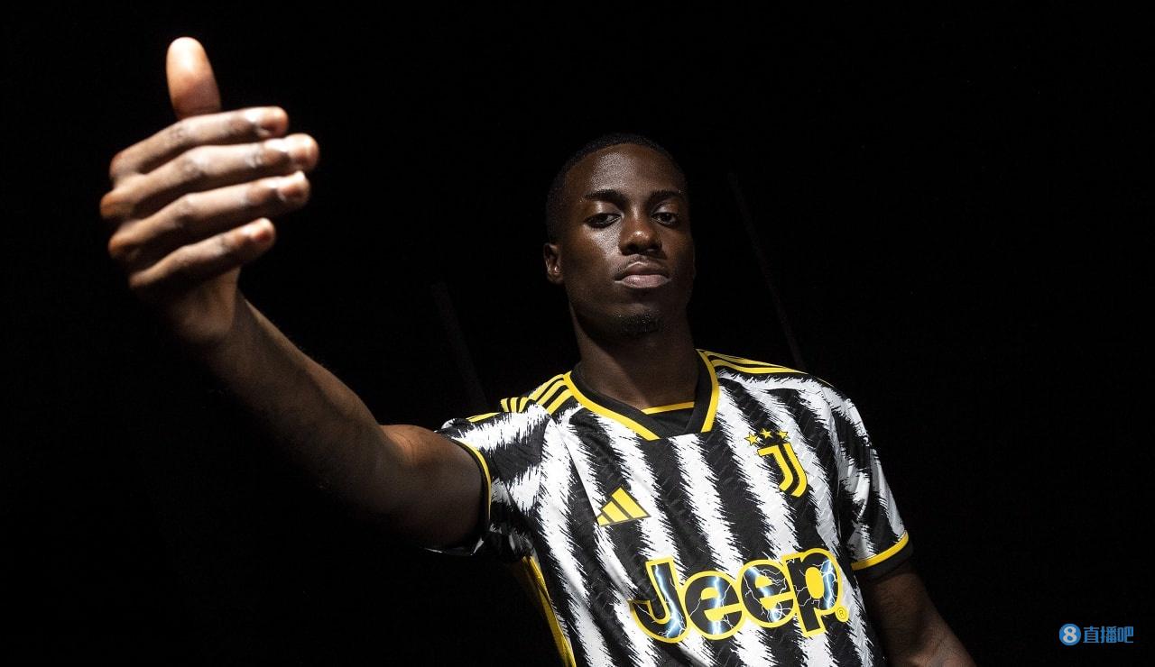 都可能成为 都可能成为