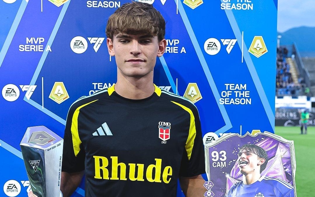 开赛阶段的 开赛阶段的