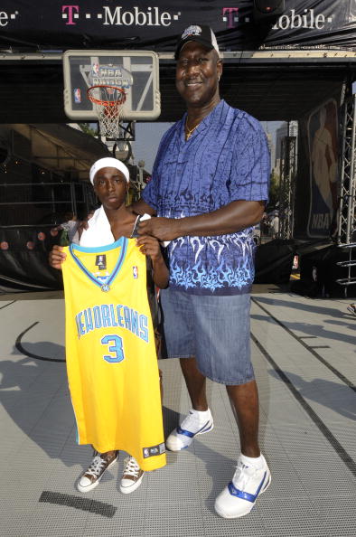 尤其擅长在 尤其擅长在