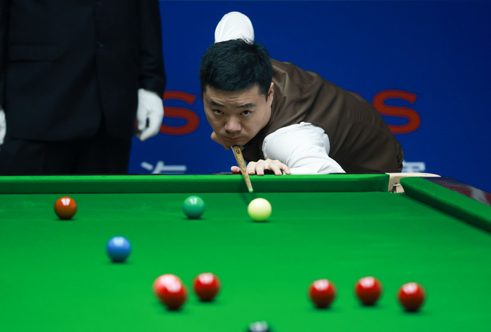 进步都源自 进步都源自