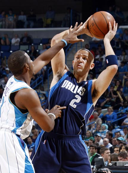 量身定制训 量身定制训