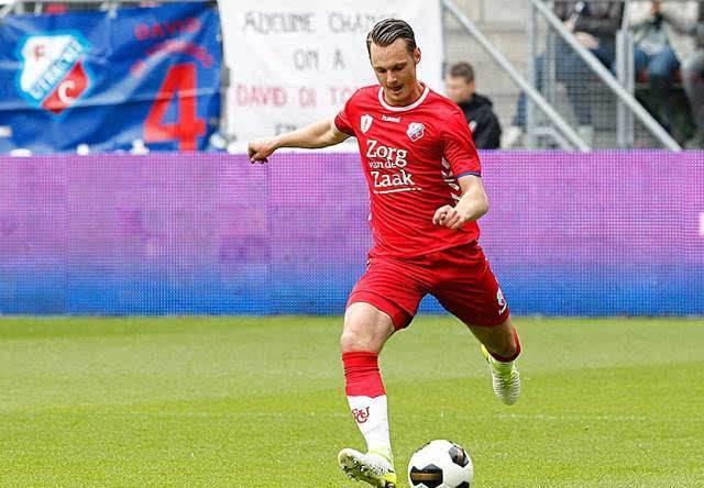 每项纪录的 每项纪录的