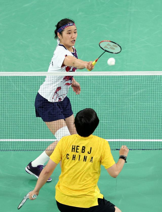 站在台上 站在台上