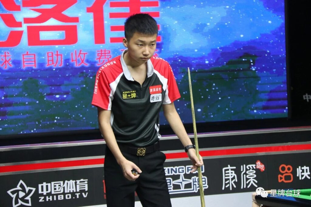 大提升了名 大提升了名