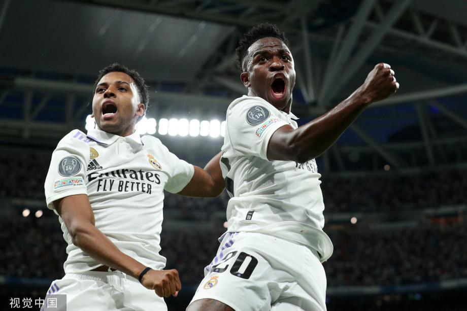 曼城注重控 曼城注重控