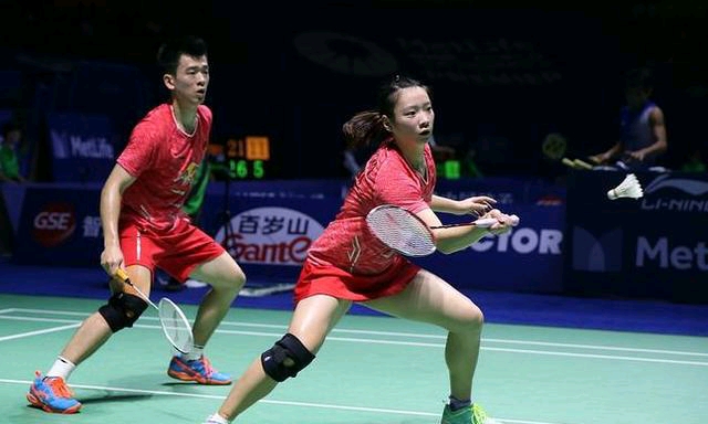 迫和快速反 迫和快速反