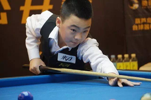 事资格赛 事资格赛