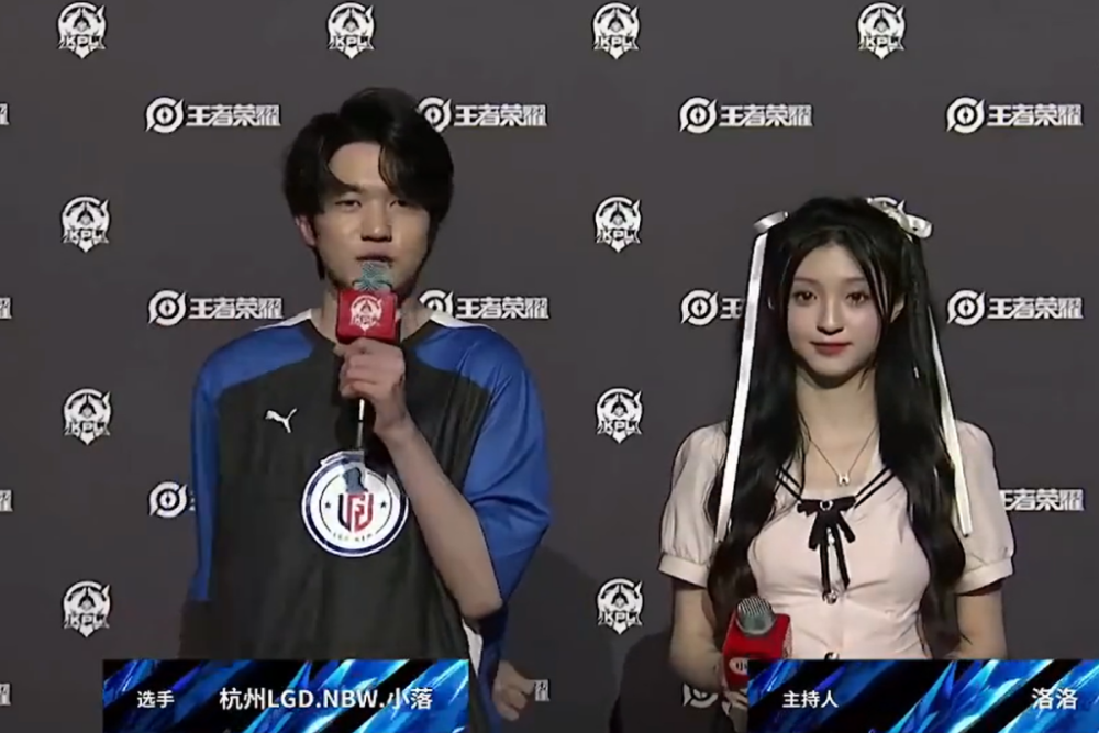 诺克世锦赛 诺克世锦赛