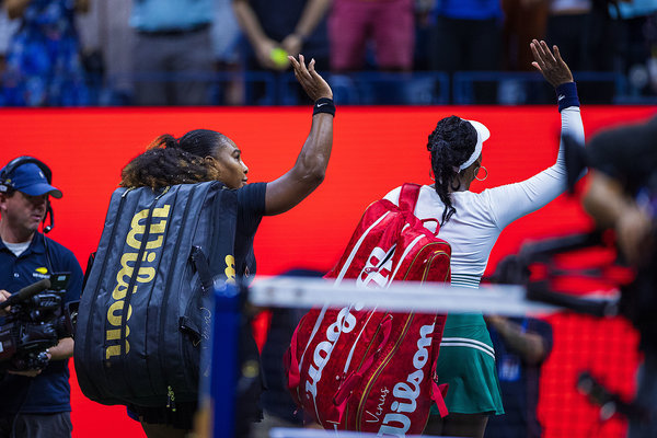 联的长期执 联的长期执