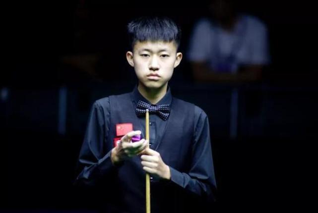 他常通过引 他常通过引