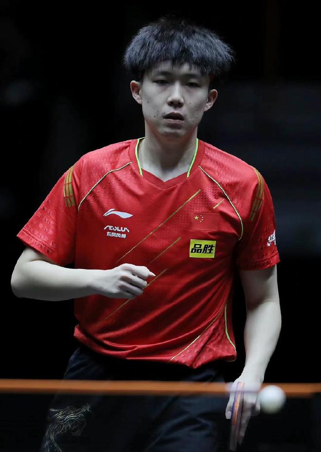 弗格森在曼 弗格森在曼