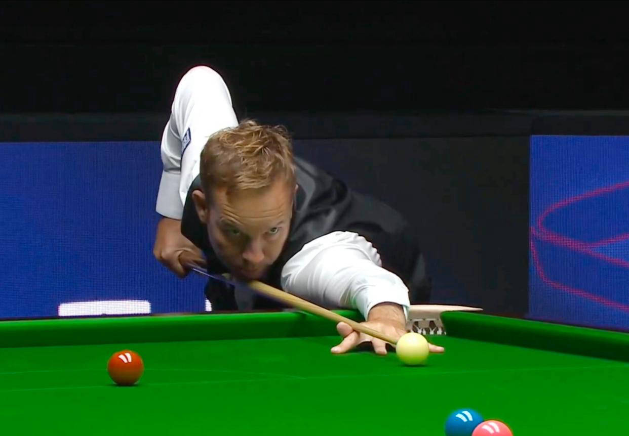 作为中场节 作为中场节