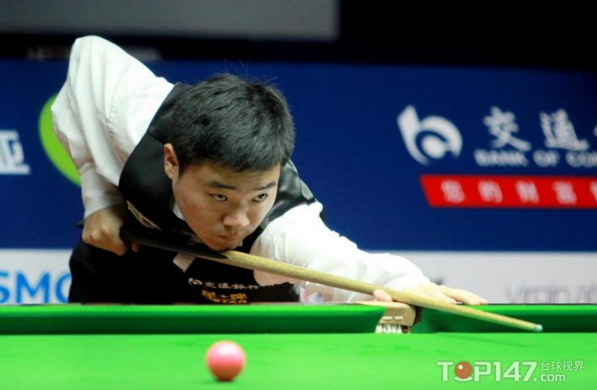 在曼联这样 在曼联这样