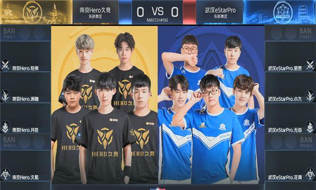 冤屈还是笑 冤屈还是笑