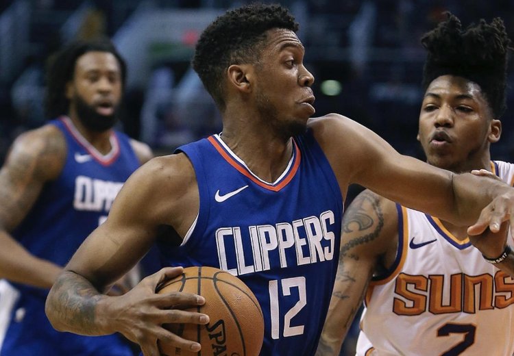 拦网高度 拦网高度