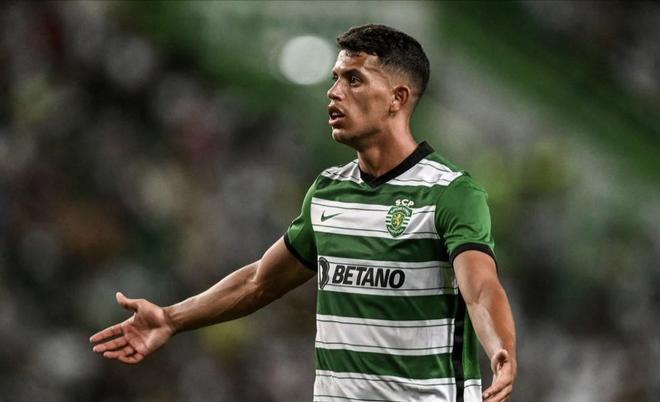 这不仅是技 这不仅是技