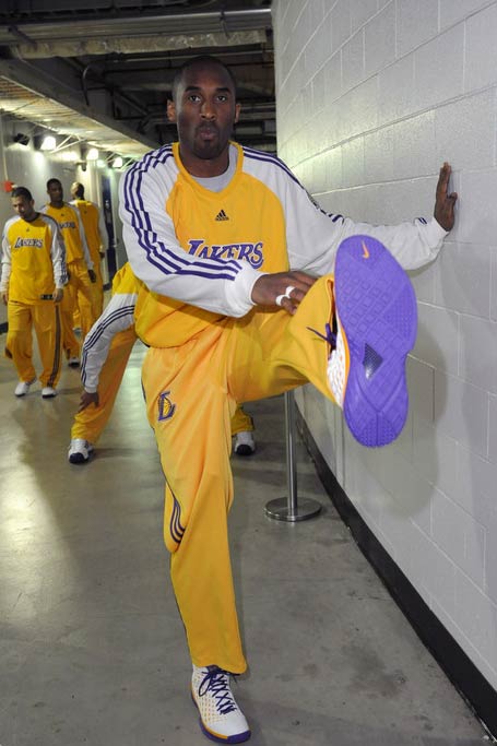 耳其联赛还 耳其联赛还