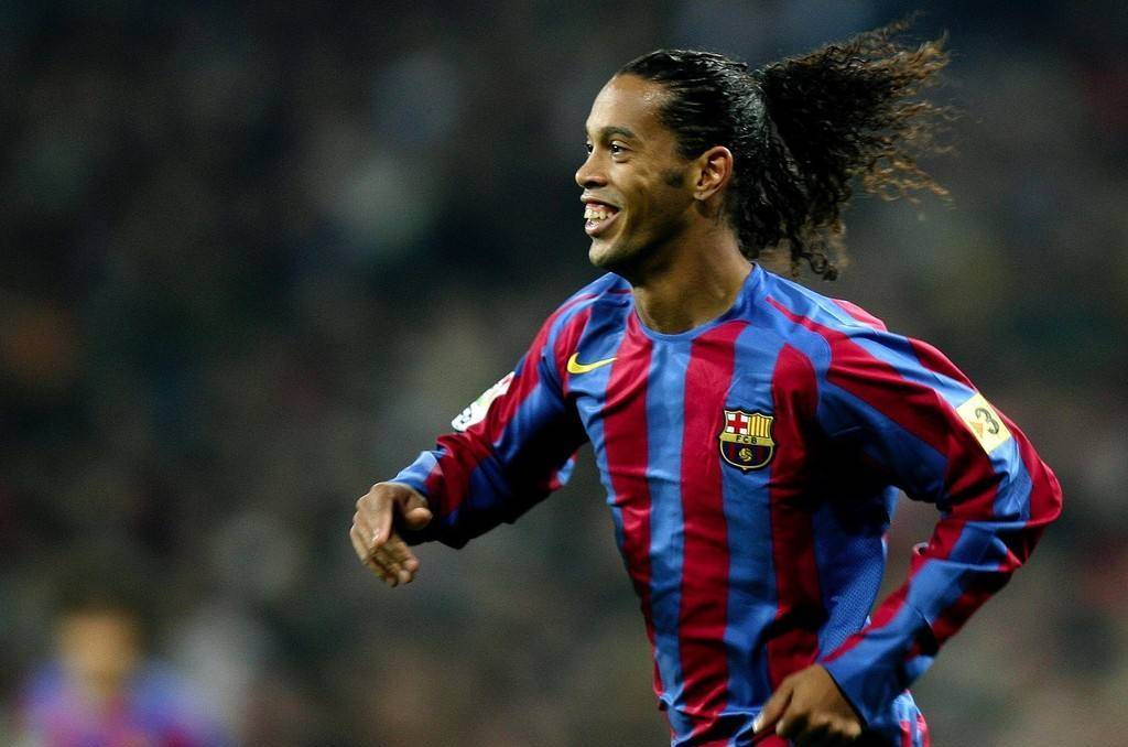 马尔科娃语 马尔科娃语