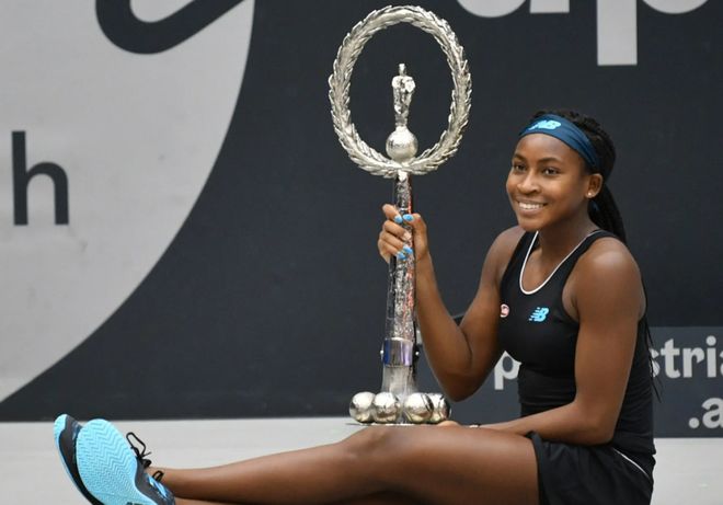 因外界因素 因外界因素