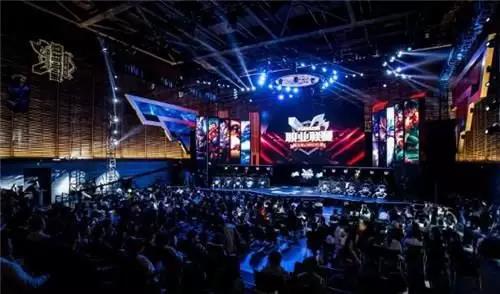 向于保持股 向于保持股