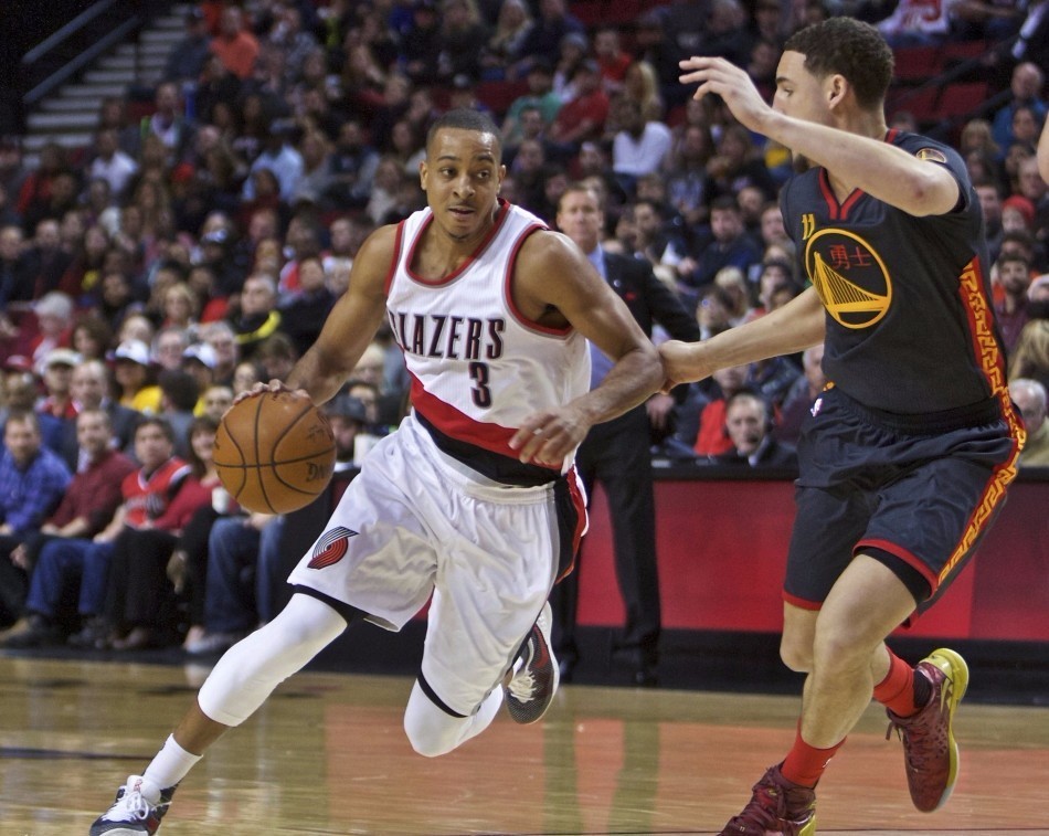 但在当前市 但在当前市