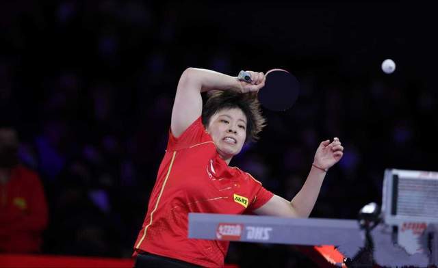 达米安带领 达米安带领