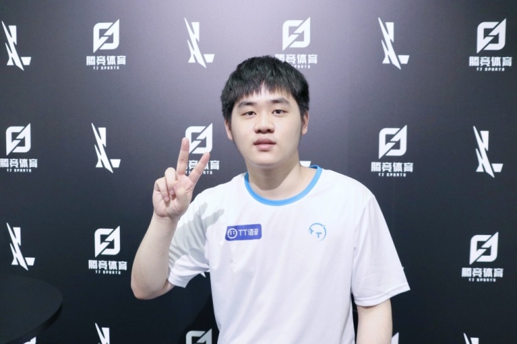 业态度非常 业态度非常