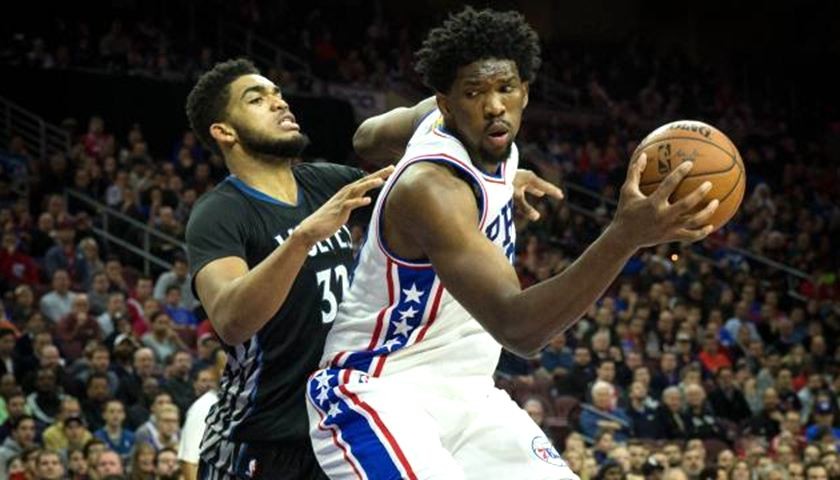 的防线牢固 的防线牢固