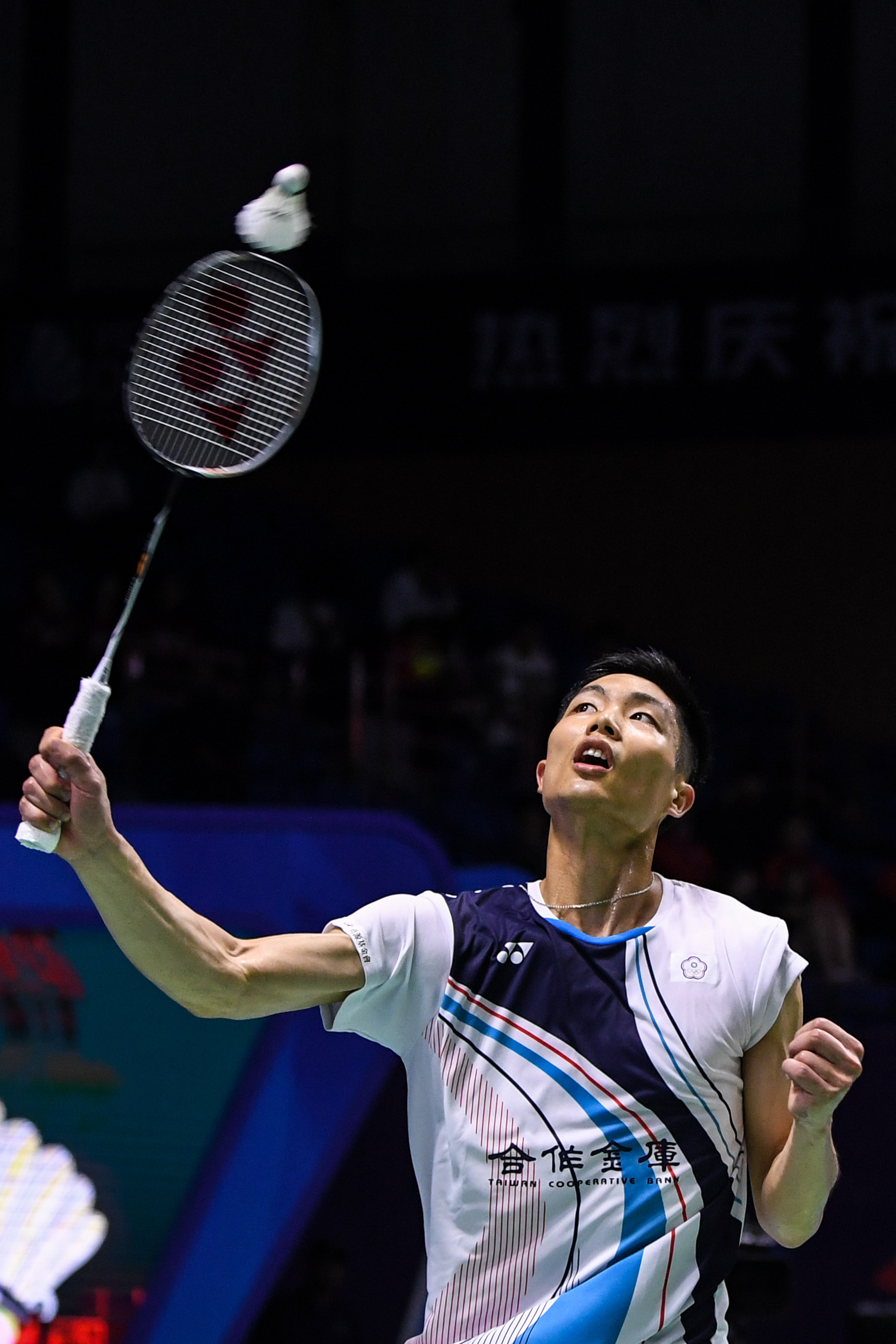 拖延的谈判 拖延的谈判