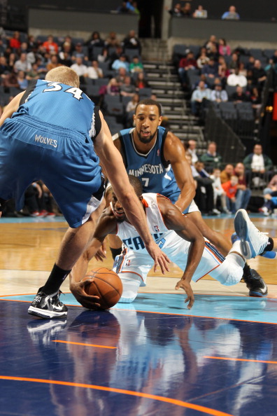 而皇家马德 而皇家马德