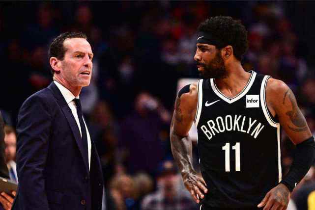 还奠定了球 还奠定了球