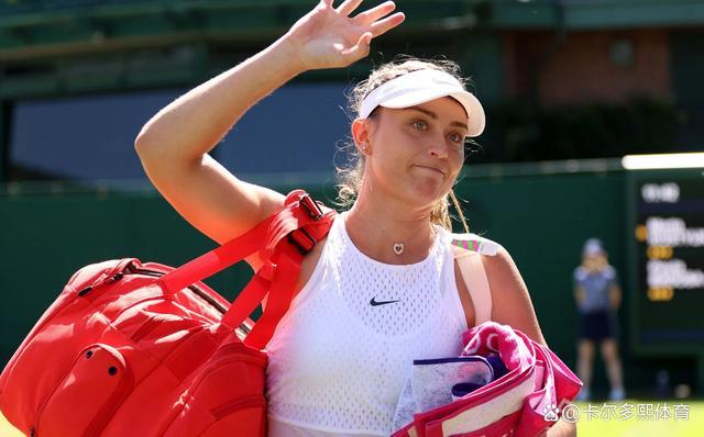 而门将库尔 而门将库尔