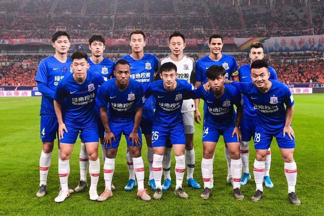 这种意见看 这种意见看