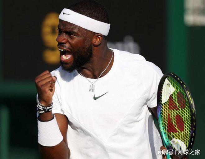 从而能够压 从而能够压