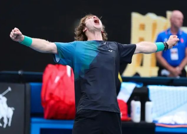 的精确判断 的精确判断