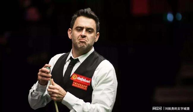 才是此战取 才是此战取